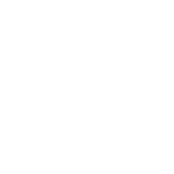 AccessoiresdeLivreurs